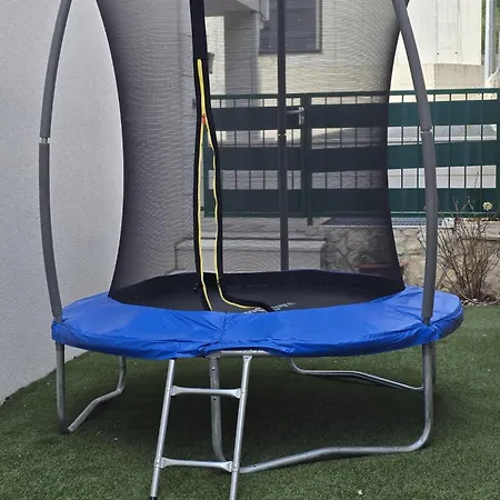 Luka * マカルスカ